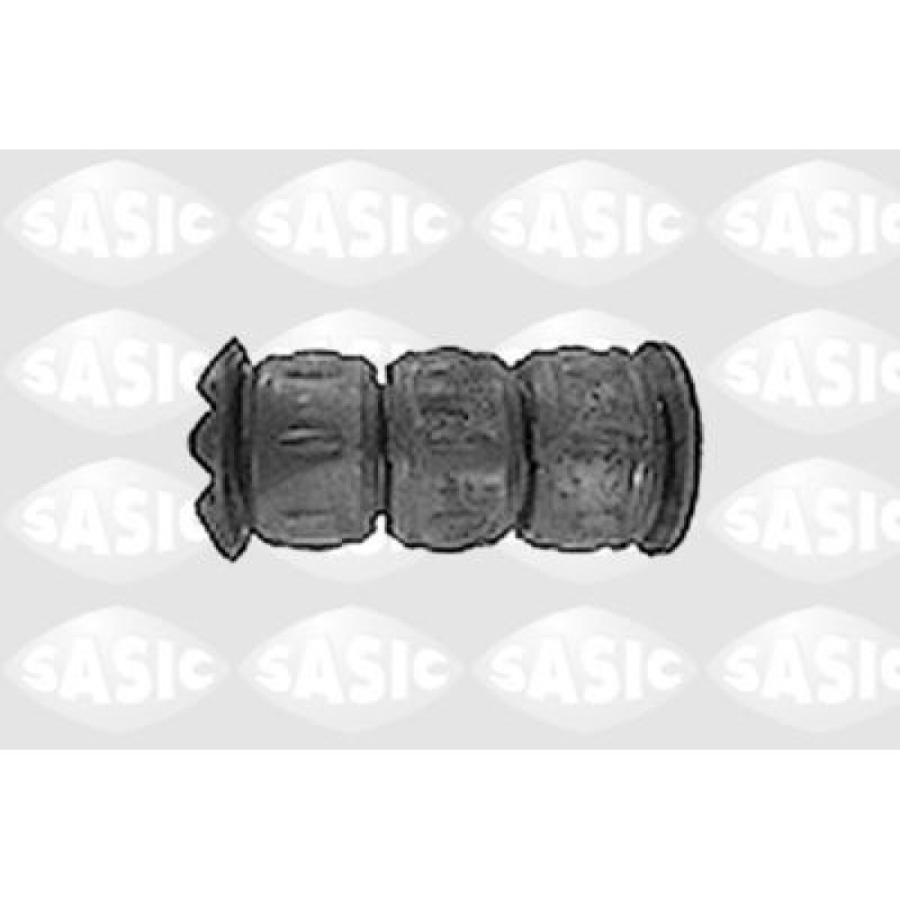 Відбійник амортизатора SASIC 0335595
