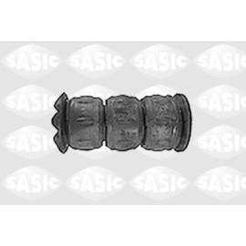Відбійник амортизатора SASIC 0335595