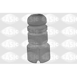 Отбойник амортизатора SASIC 0335655