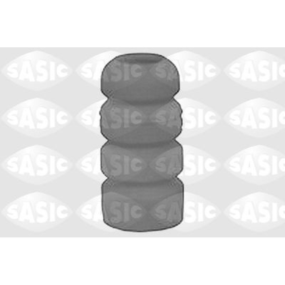 Отбойник амортизатора SASIC 0335725
