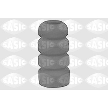 Датчик ABS BOSCH 0265004602