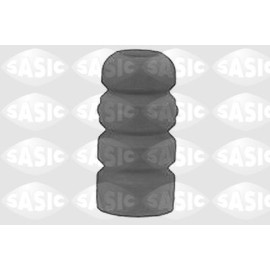 Отбойник амортизатора SASIC 0335845