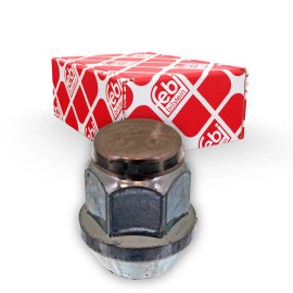 Гайка колісна FEBI BILSTEIN 03375