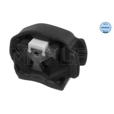 Подушка двигателя MEYLE 0340240028