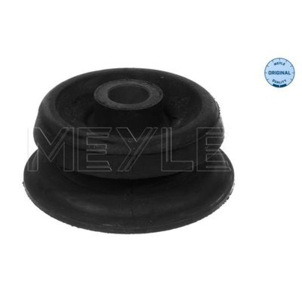 Опора амортизатора MEYLE 0340320044