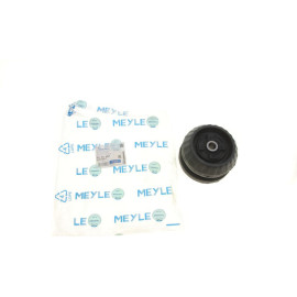 MEYLE 0340320047 Опора амортизатора верхня MEYLE 0340320047