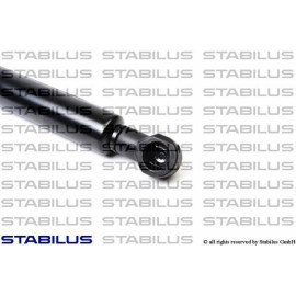 Амортизатор багажника Stabilus 034491