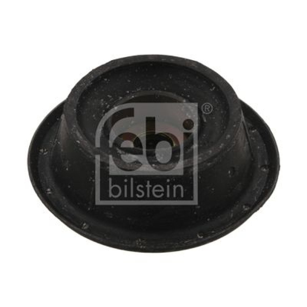 Опора амортизатора верхня FEBI BILSTEIN 03456