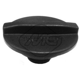 Фільтр повітряний Cerato/Elantra/Coupe 1.6-2.7 00- M-FILTER k779
