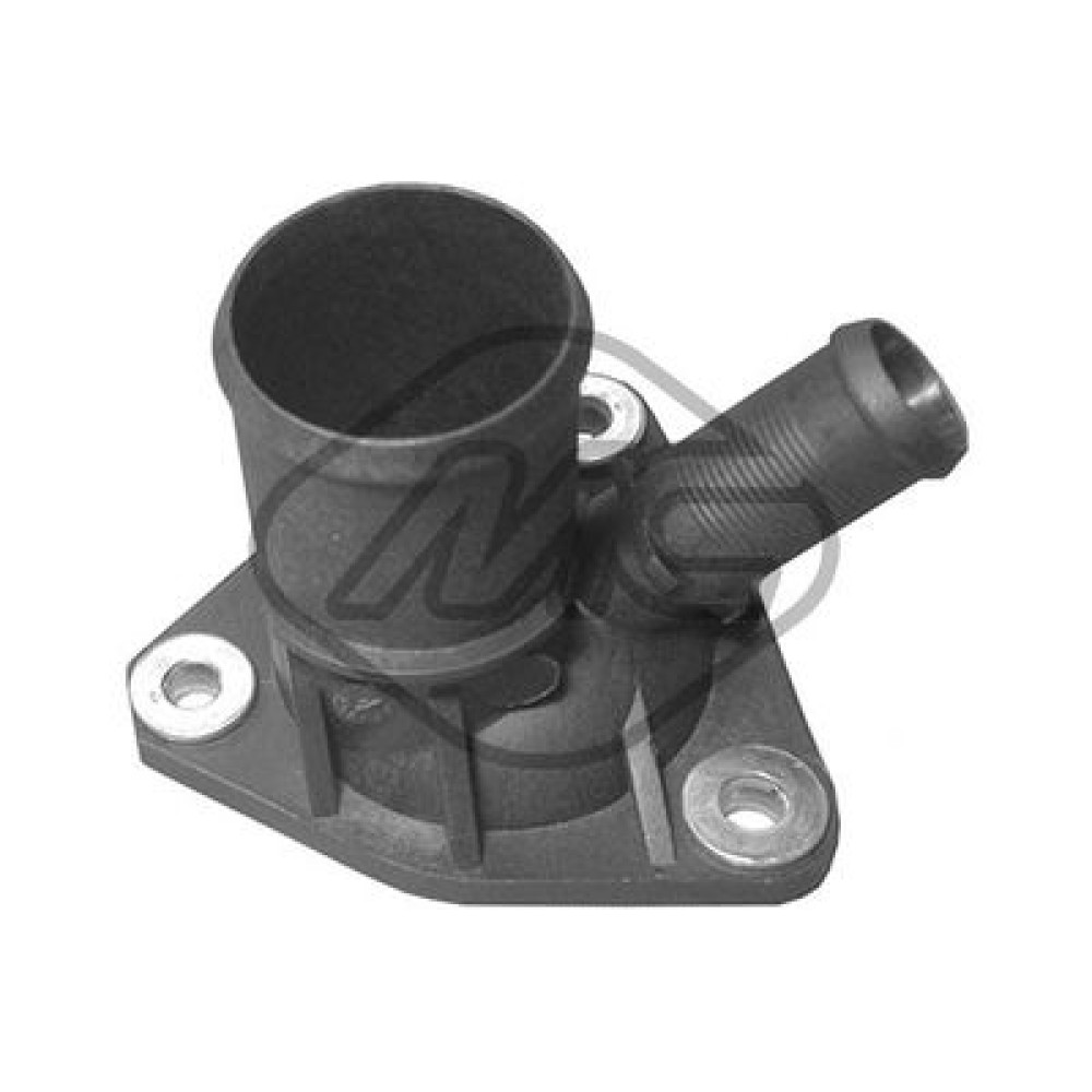 Корпус термостата METALCAUCHO 03539