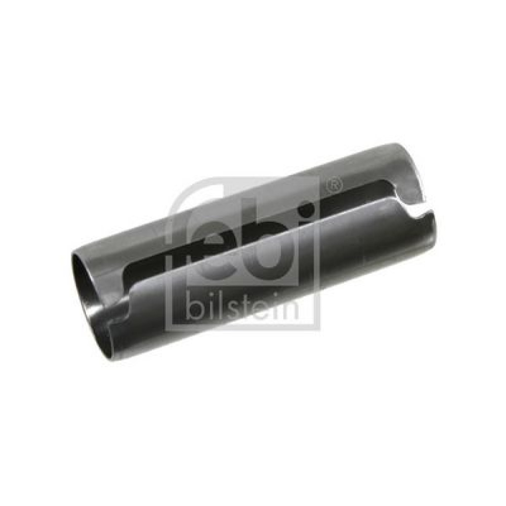 Втулка сайлентблока FEBI BILSTEIN 03544