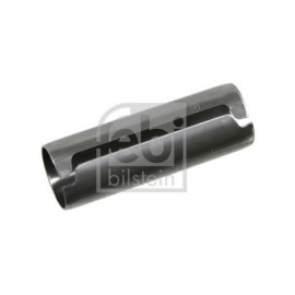 Втулка сайлентблока FEBI BILSTEIN 03544