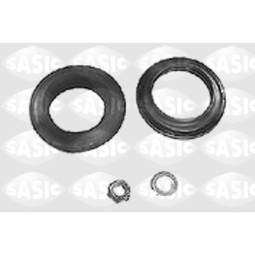 Опора амортизатора верхняя SASIC 0355185