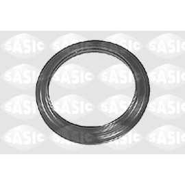Підшипник опори амортизатора SASIC 0355325