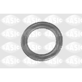 SASIC 0355395 Підшипник верхньої опори кульковий SASIC 0355395