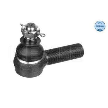Тормозные колодки пер. Astra F/Kadett/Vectra A/Omega A/Lanos JP GROUP 1263600910