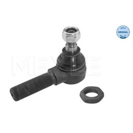 MEYLE 0360200010 Наконечник рулевой тяги MEYLE 0360200010