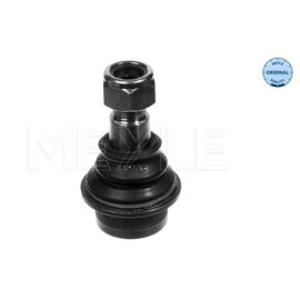 Шаровой шарнир MEYLE 0360200113