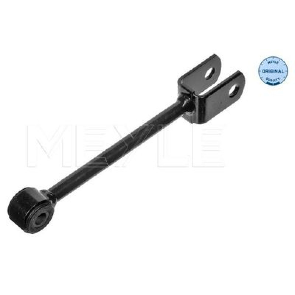 Тяга стабілізатора MEYLE 0360600017