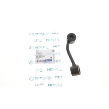 Тяга стабілізатора MEYLE 0360600289