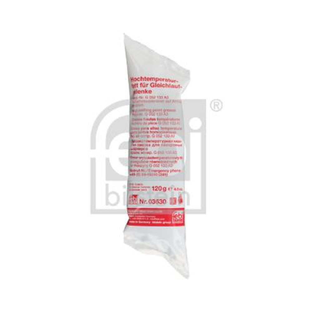 Мастило FEBI BILSTEIN 03630