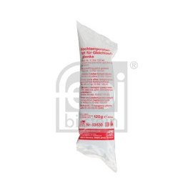 Мастило FEBI BILSTEIN 03630