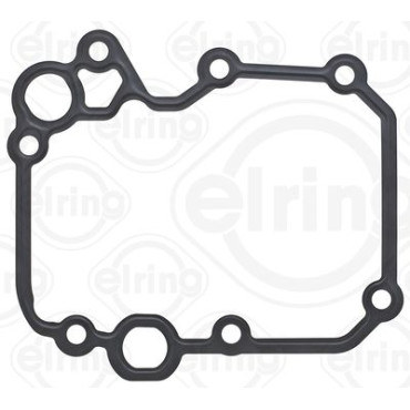 Фильтр забора воздуха MAHLE ORIGINAL lx3525