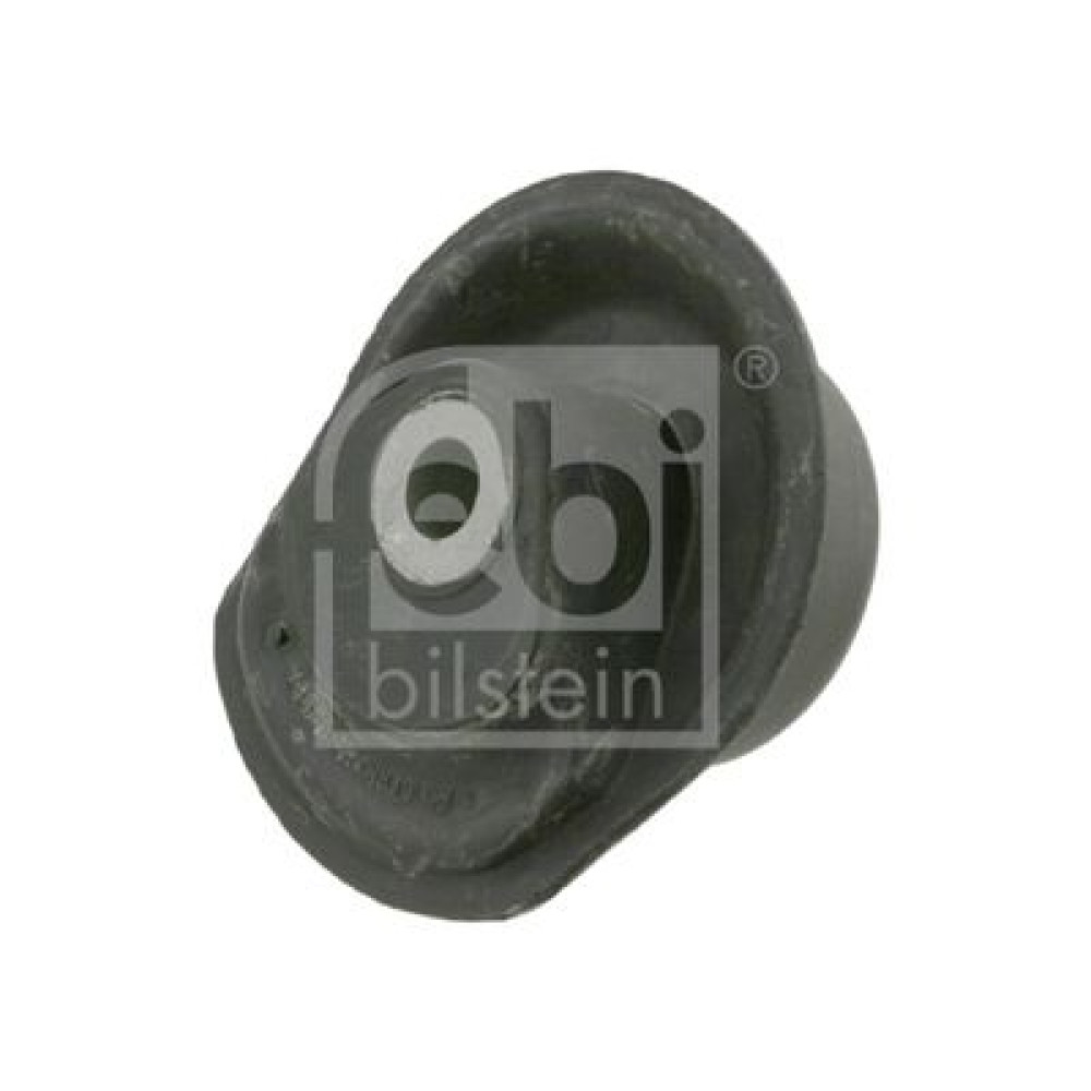 Сайлентблок FEBI BILSTEIN 03664