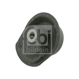 Сайлентблок FEBI BILSTEIN 03664