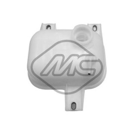 METALCAUCHO 03736 Бачок расширительный METALCAUCHO 03736