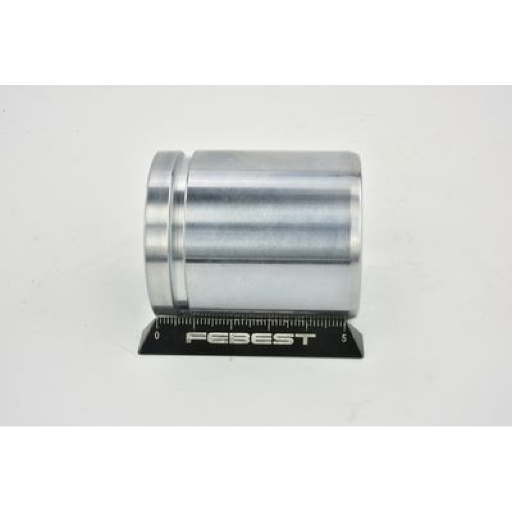 Поршень суппорта тормозного переднего Febest 0376re4f