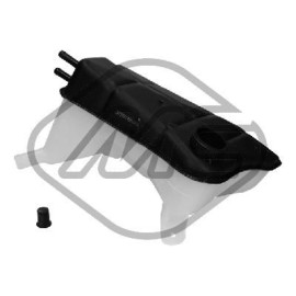 Бачок расширительного радиатора METALCAUCHO 03809