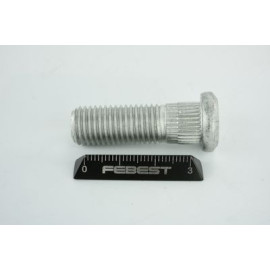 Шпилька колісна Febest 0384001
