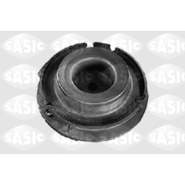 Опора амортизатора верхня SASIC 0385205