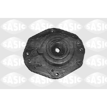 Опора амортизатора верхняя SASIC 0385235
