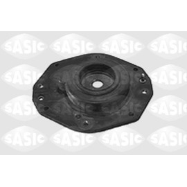 SASIC 0385245 Опора амортизатора верхняя SASIC 0385245
