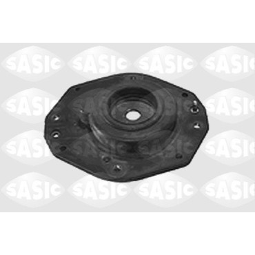 Опора амортизатора верхня SASIC 0385245