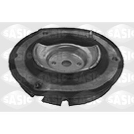 Опора амортизатора верхня SASIC 0385255