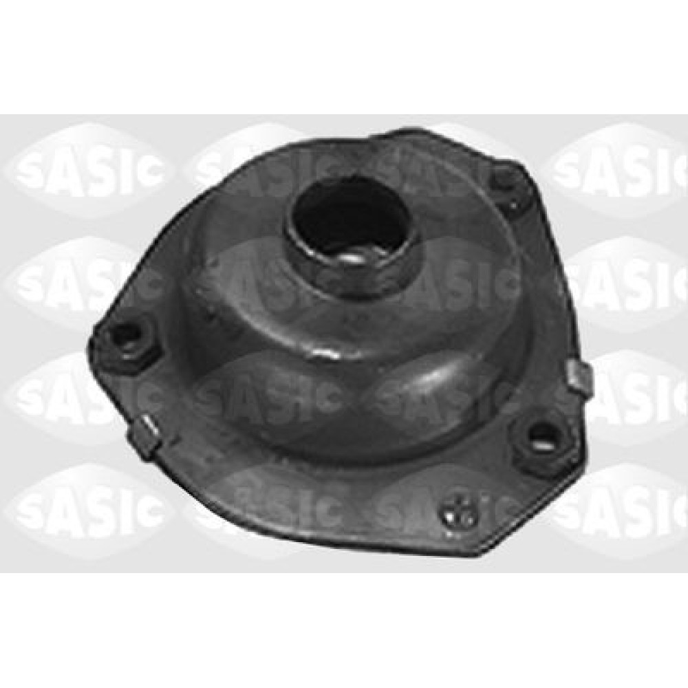 Опора амортизатора верхня SASIC 0385285
