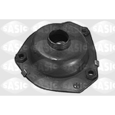 Опора амортизатора верхня SASIC 0385285