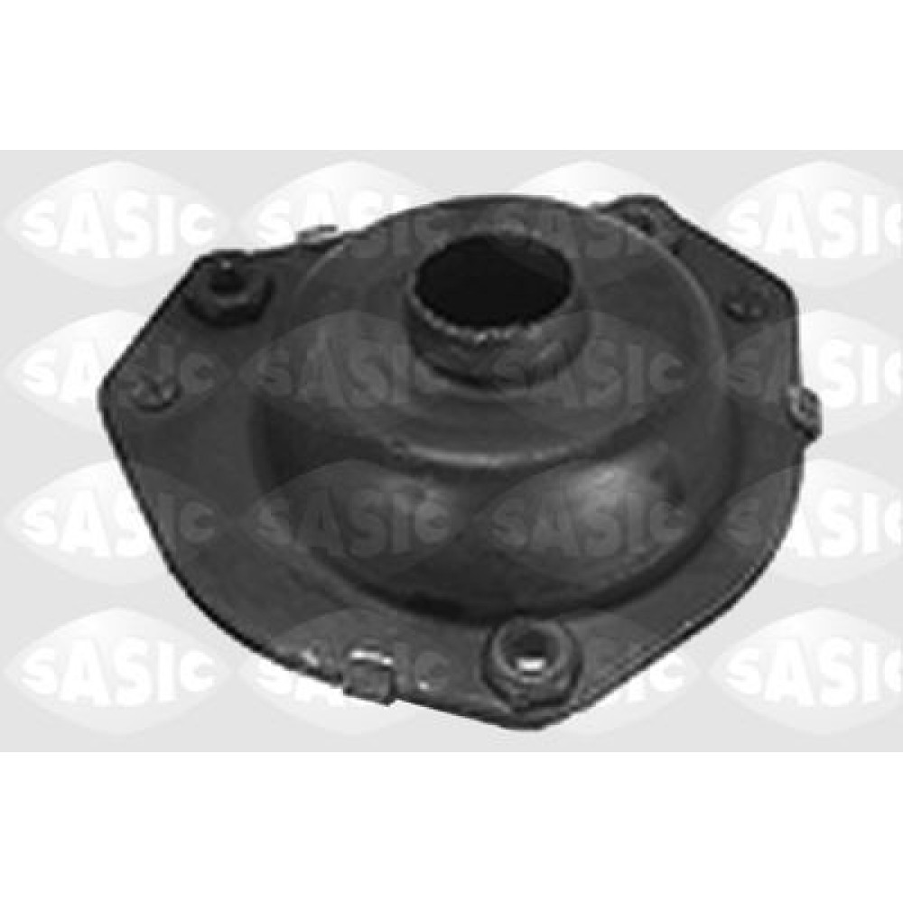 Опора амортизатора верхняя SASIC 0385295