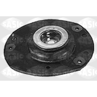Опора амортизатора верхня SASIC 0385345