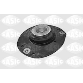 Опора амортизатора верхняя SASIC 0385365