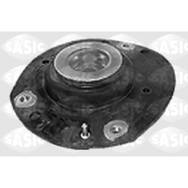 Фильтр топливный FORD MaverickI 2.7TD TD27 MANN-FILTER wk9406x
