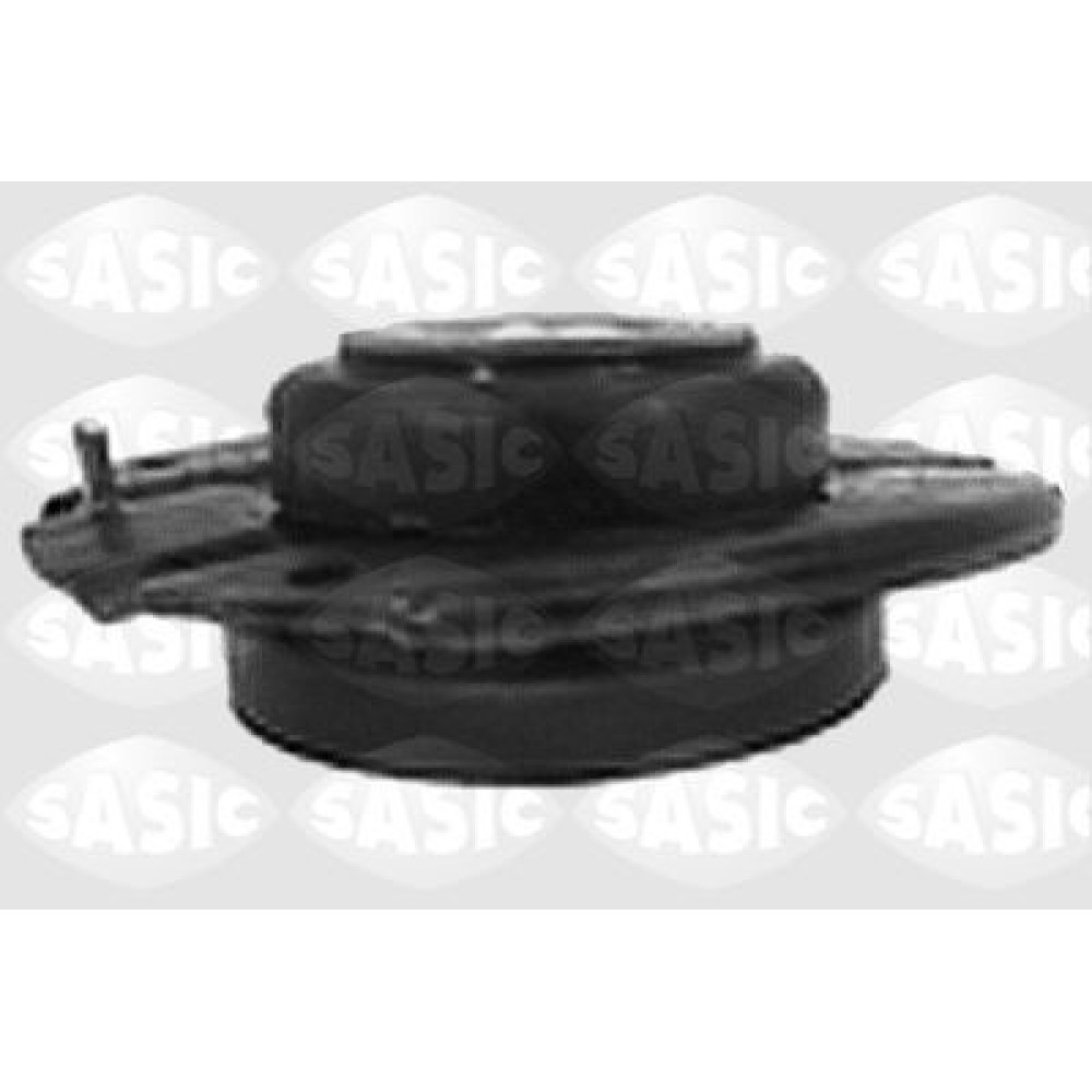 Опора амортизатора верхняя SASIC 0385565