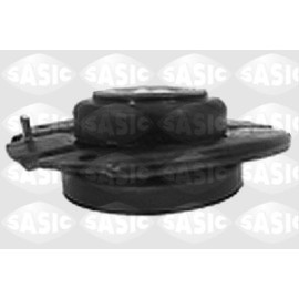 Опора амортизатора верхняя SASIC 0385565