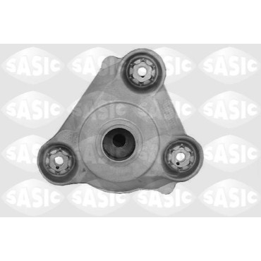 Опора амортизатора верхня SASIC 0385875