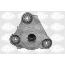 Опора амортизатора верхня SASIC 0385895