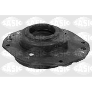 Опора амортизатора верхняя SASIC 0385935