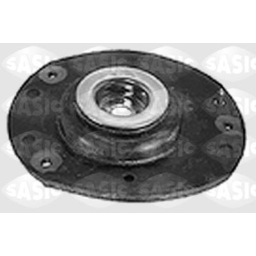 Опора амортизатора верхня SASIC 0385a15